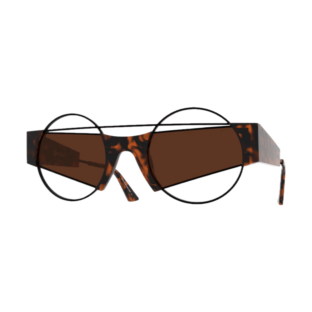 gamine neukolln nkl.8cdh.b brown gamine neukolln nkl.8cdh.b brown