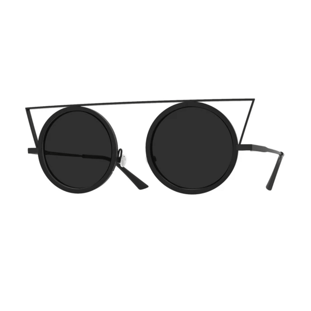 gamine quadrilatero qdr.1b nar.s1 gamine quadrilatero qdr.1b nar.s1