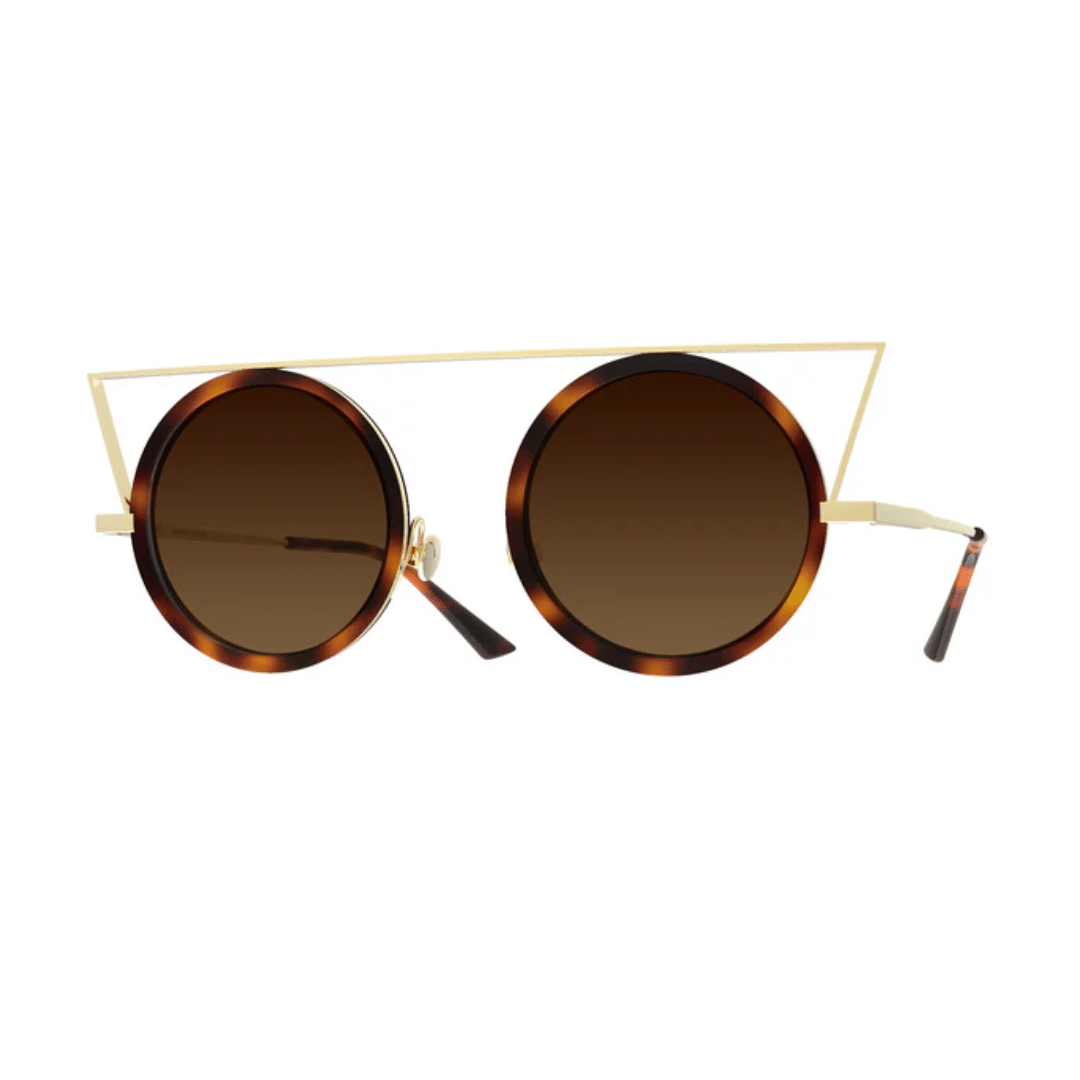 gamine quadrilatero qdr.3gd.dh nar.s8 gamine quadrilatero qdr.3gd.dh nar.s8