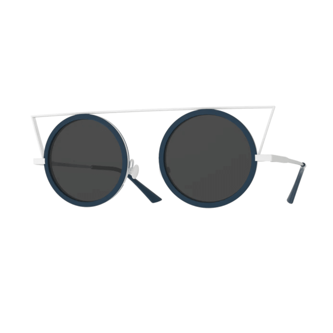 gamine quadrilatero qdr.6w.bu.s1 gamine quadrilatero qdr.6w.bu.s1