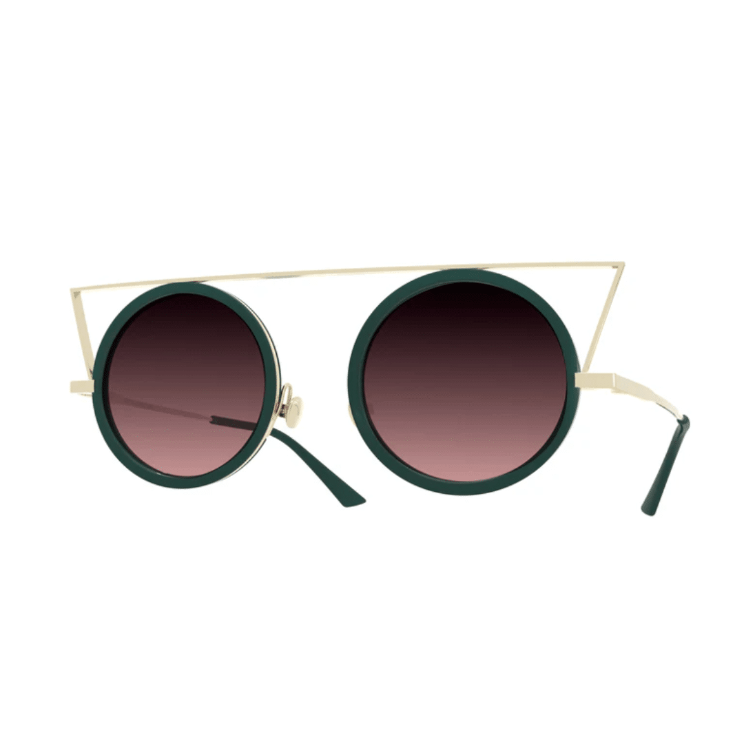 gamine quadrilatero qdr.8 nar.s7 gamine quadrilatero qdr.8 nar.s7