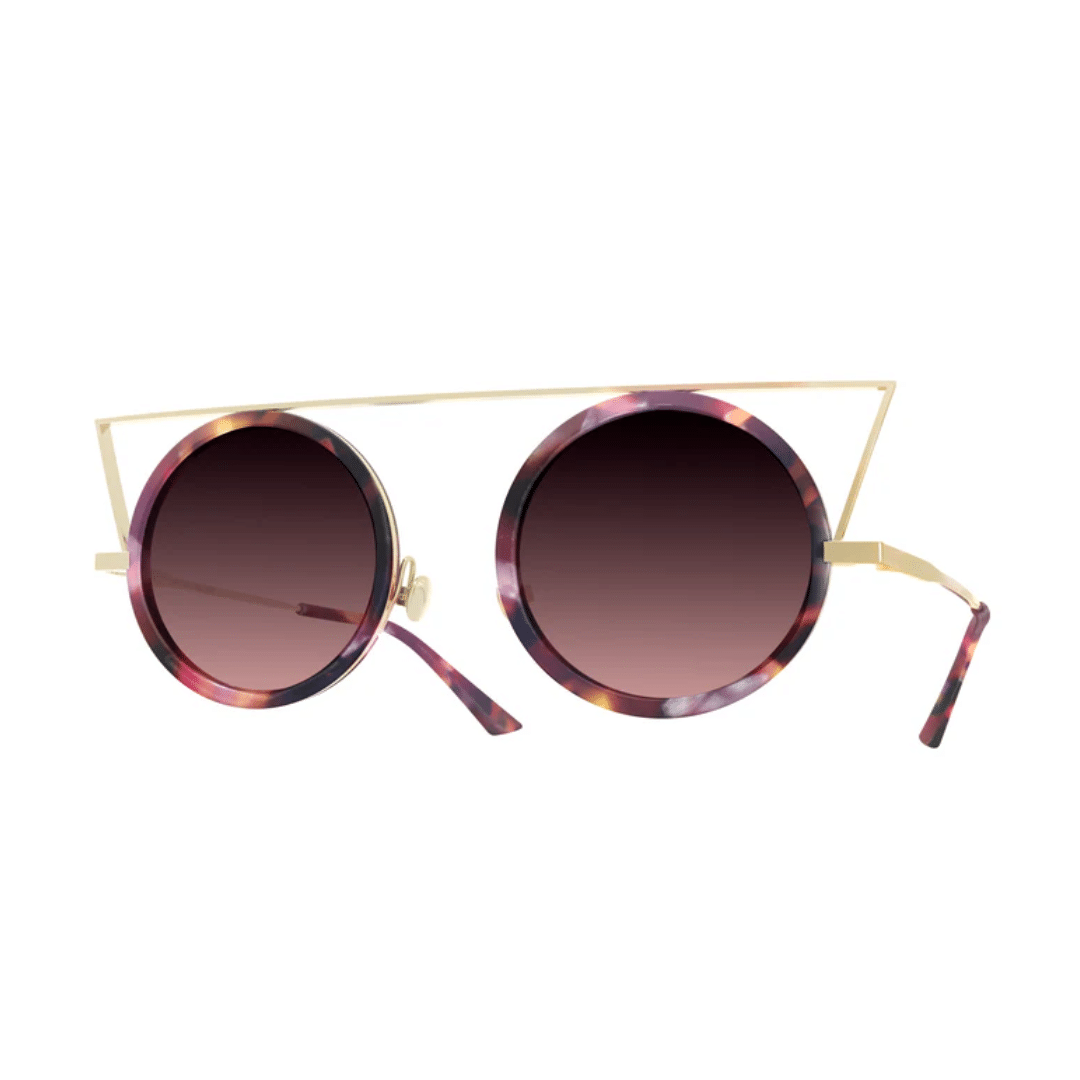 gamine quadrilatero qdr.9 nar.s07 gamine quadrilatero qdr.9 nar.s07