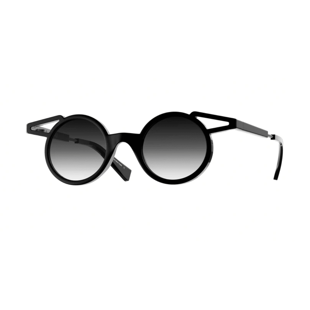 gamine red hook rho.1b nar.s2 gamine red hook rho.1b nar.s2