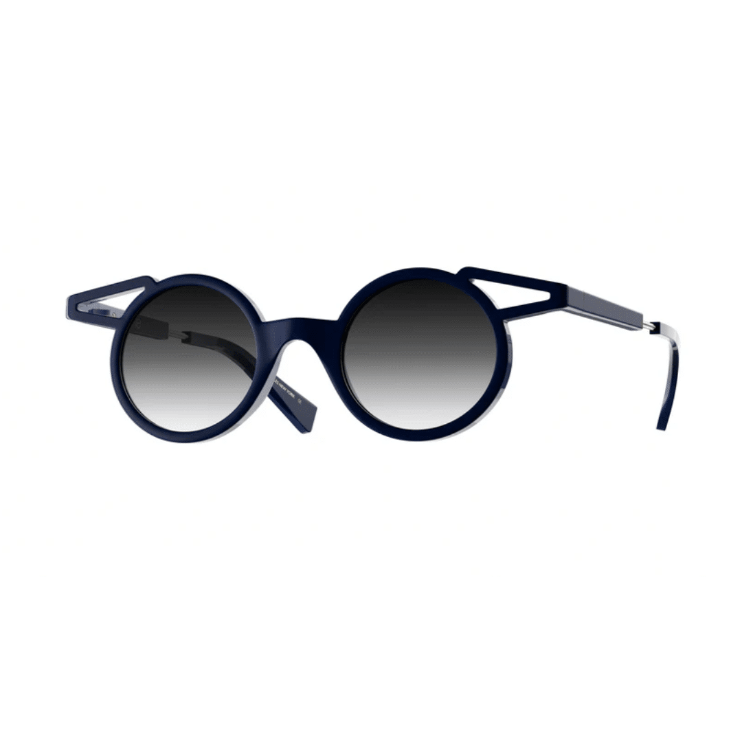 gamine red hook rho.5ddb nar.s2 gamine red hook rho.5ddb nar.s2