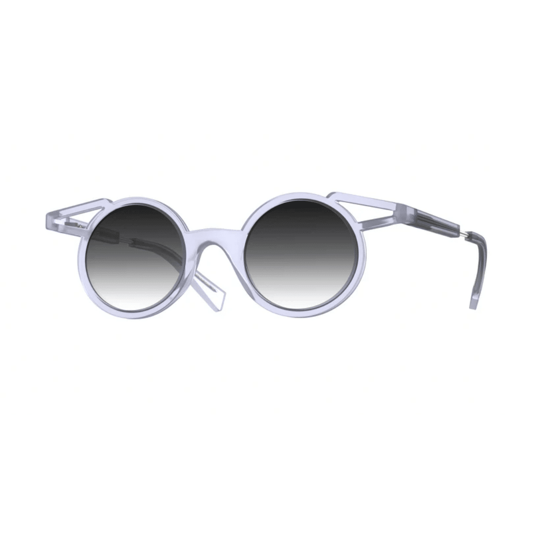 gamine red hook rho.6gs nar.s2 gamine red hook rho.6gs nar.s2