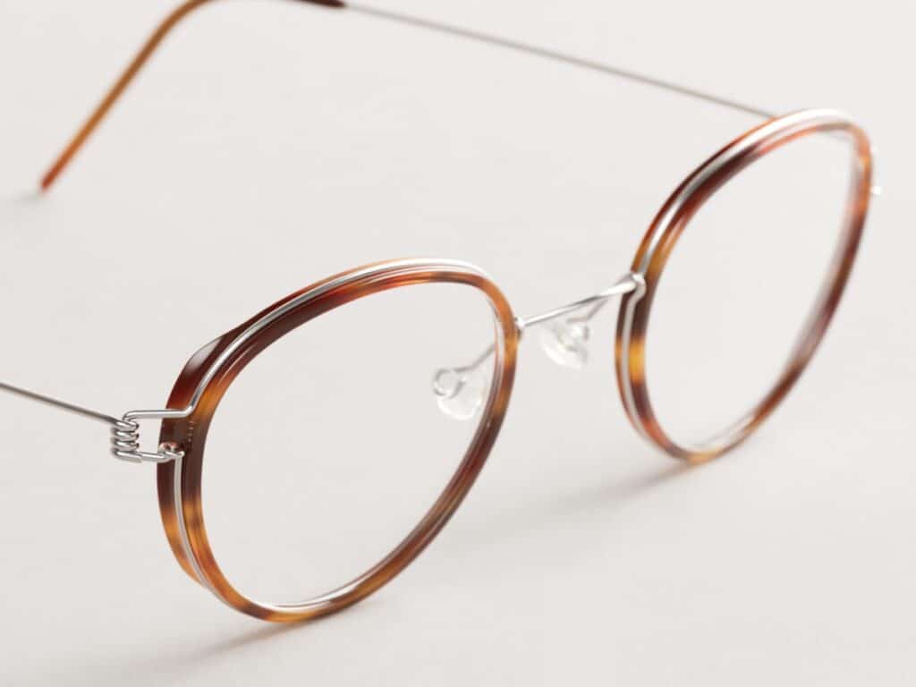 opticien paris 16 blog lindberg 40 ans