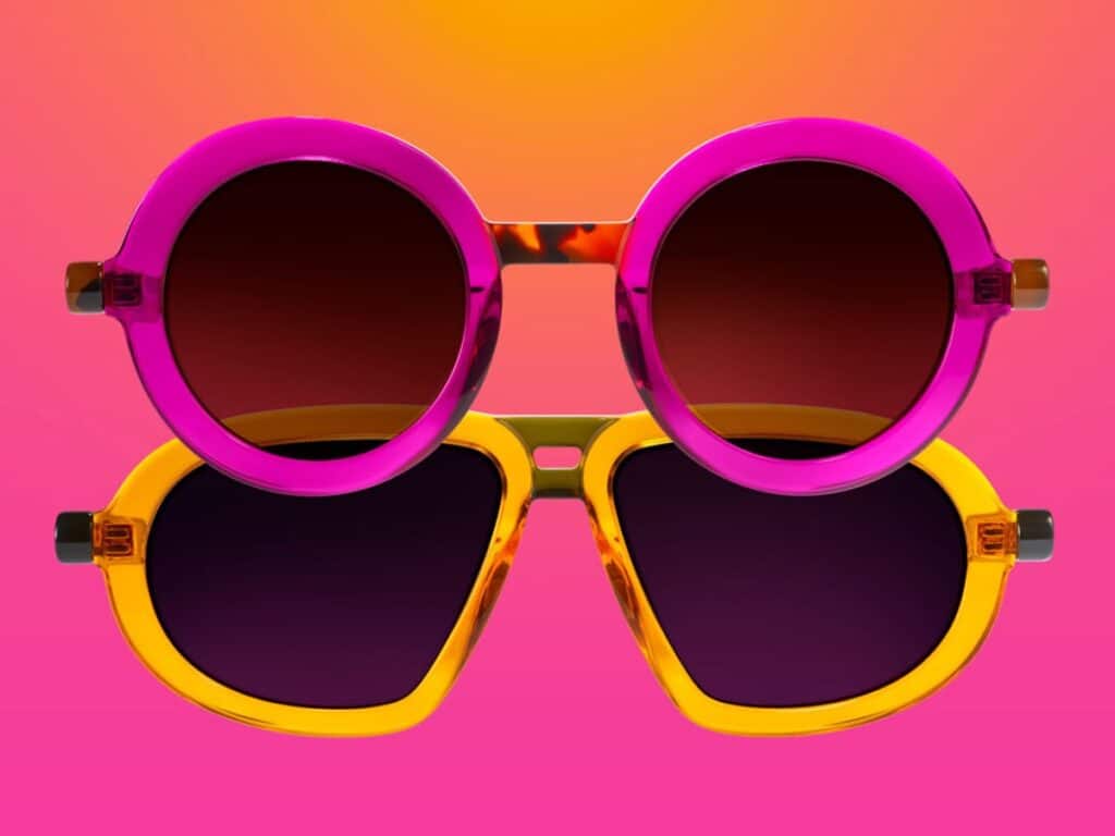 opticien paris 16 blog theo friskos