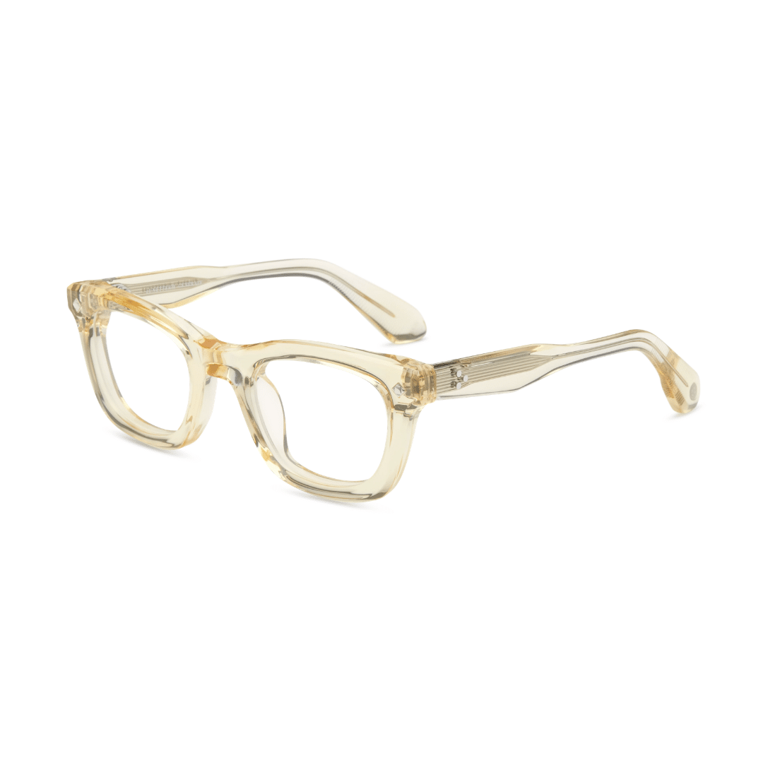 lunetterie générale forever young cristal vintage&palladium lunetterie générale forever young cristal vintage&palladium