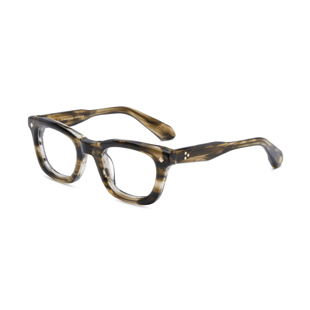 lunetterie générale forever young olive&or 18 carats lunetterie générale forever young olive&or 18 carats