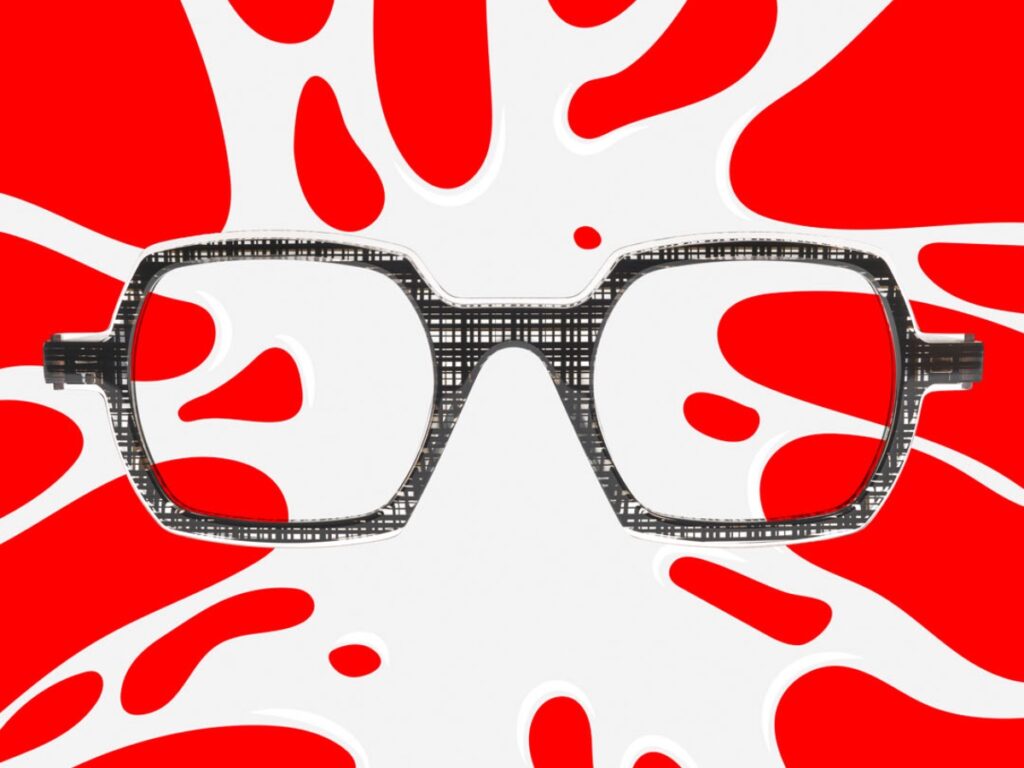 opticien paris 16 blog lunettes createurs