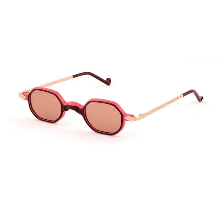 eyepetizer boca c.r r 68