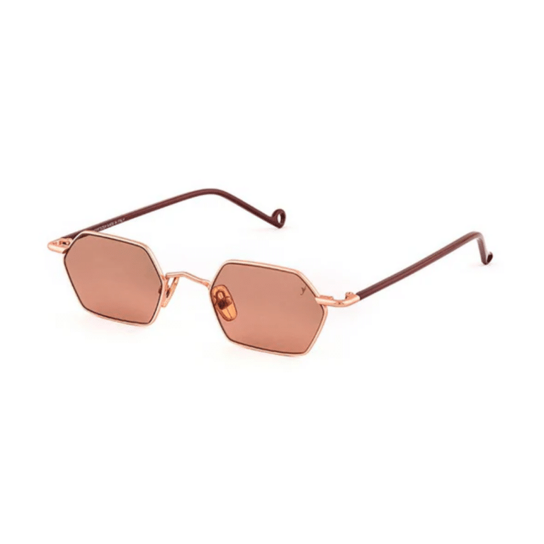 eyepetizer copper c.9 op 68