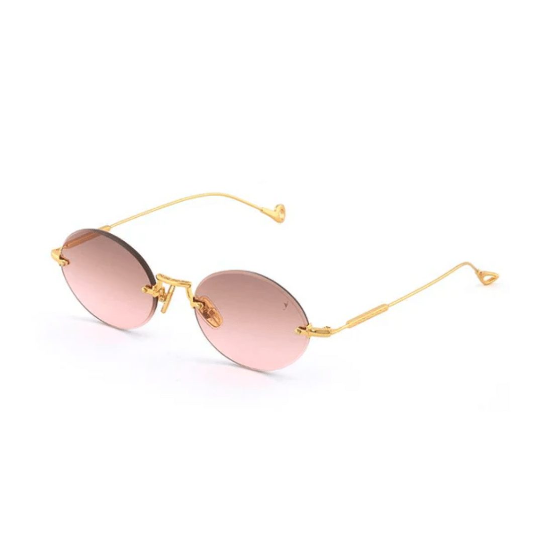 eyepetizer met c.4 44 eyepetizer met c.4 44