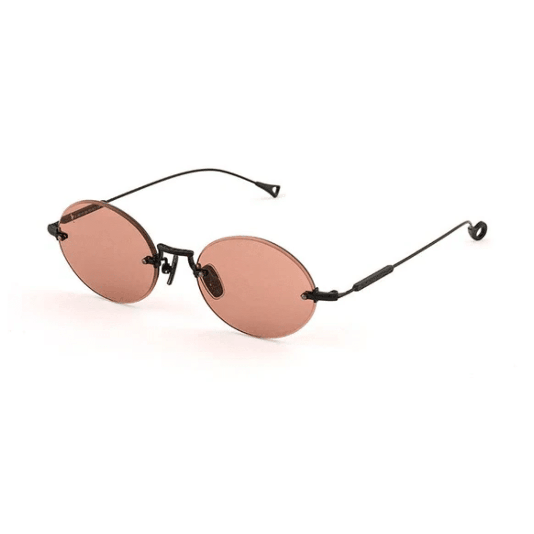 eyepetizer met c.6 op 68 eyepetizer met c.6 op 68