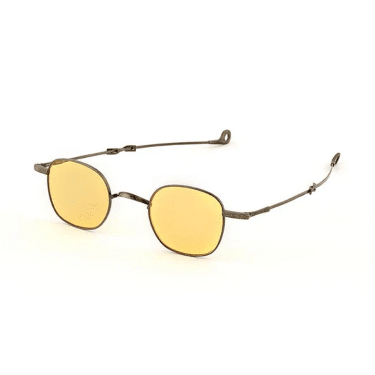 eyepetizer mongibello c.3 op 24