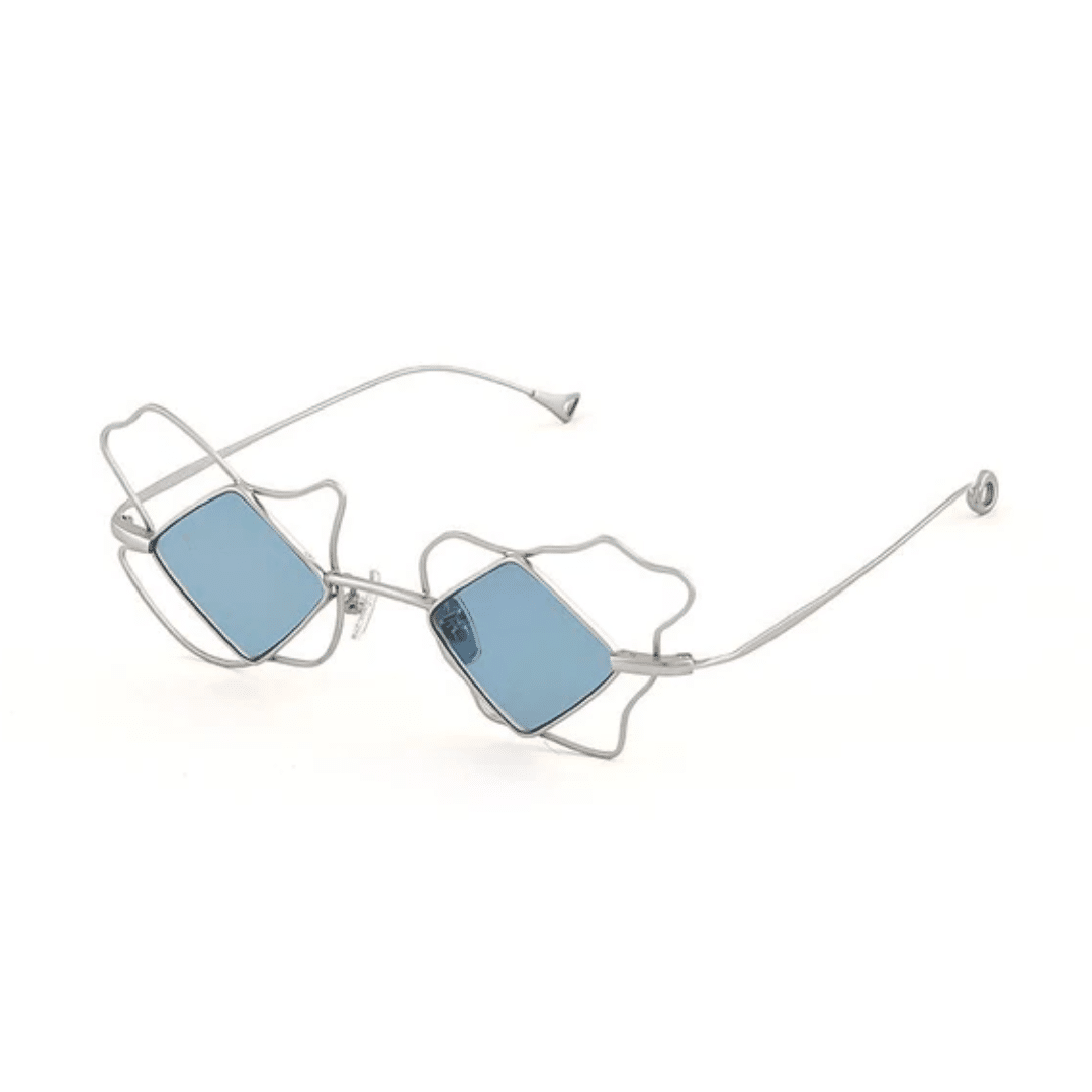 eyepetizer nuvola c.1 op 65 eyepetizer nuvola c.1 op 65