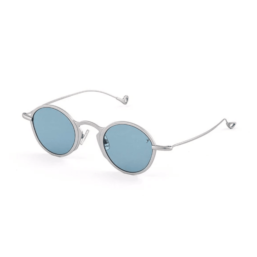 eyepetizer ribeira c.1op 65 eyepetizer ribeira c.1op 65