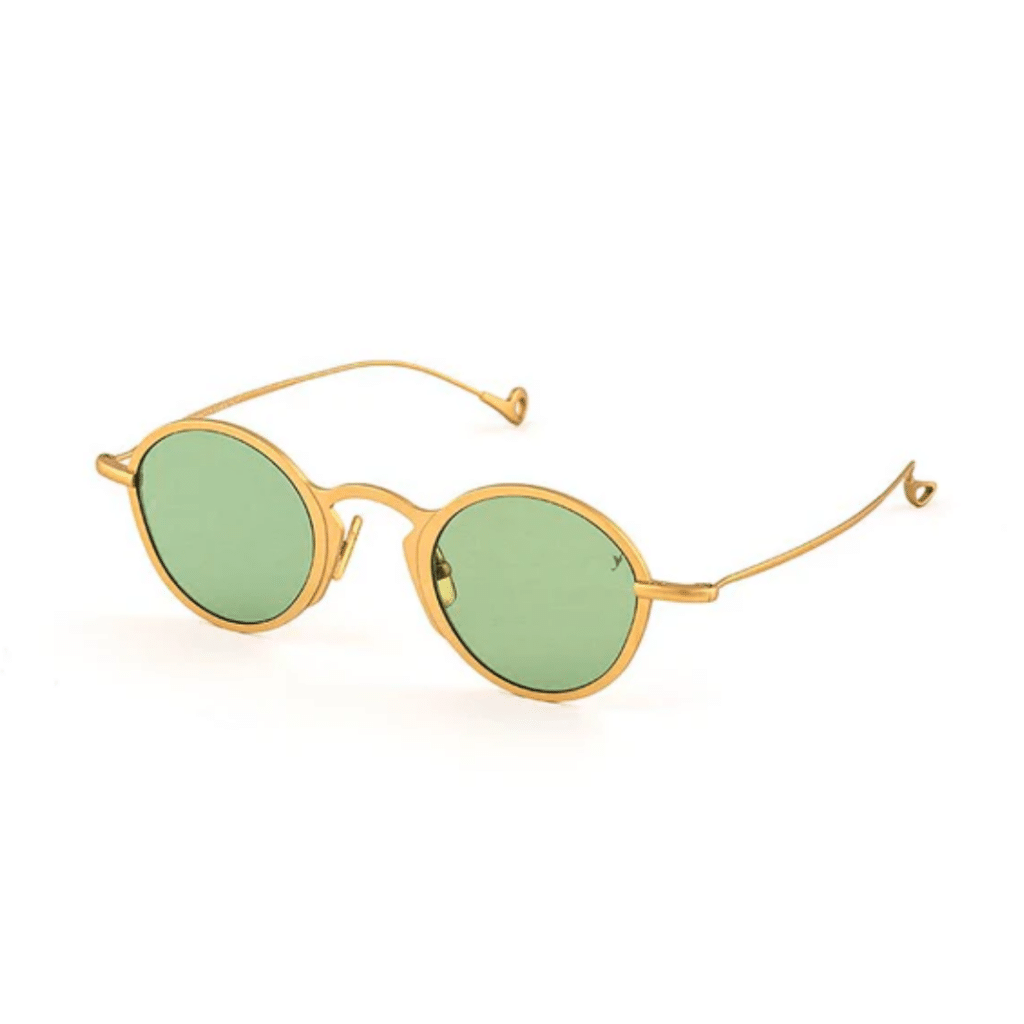 eyepetizer ribeira c.4 op 64