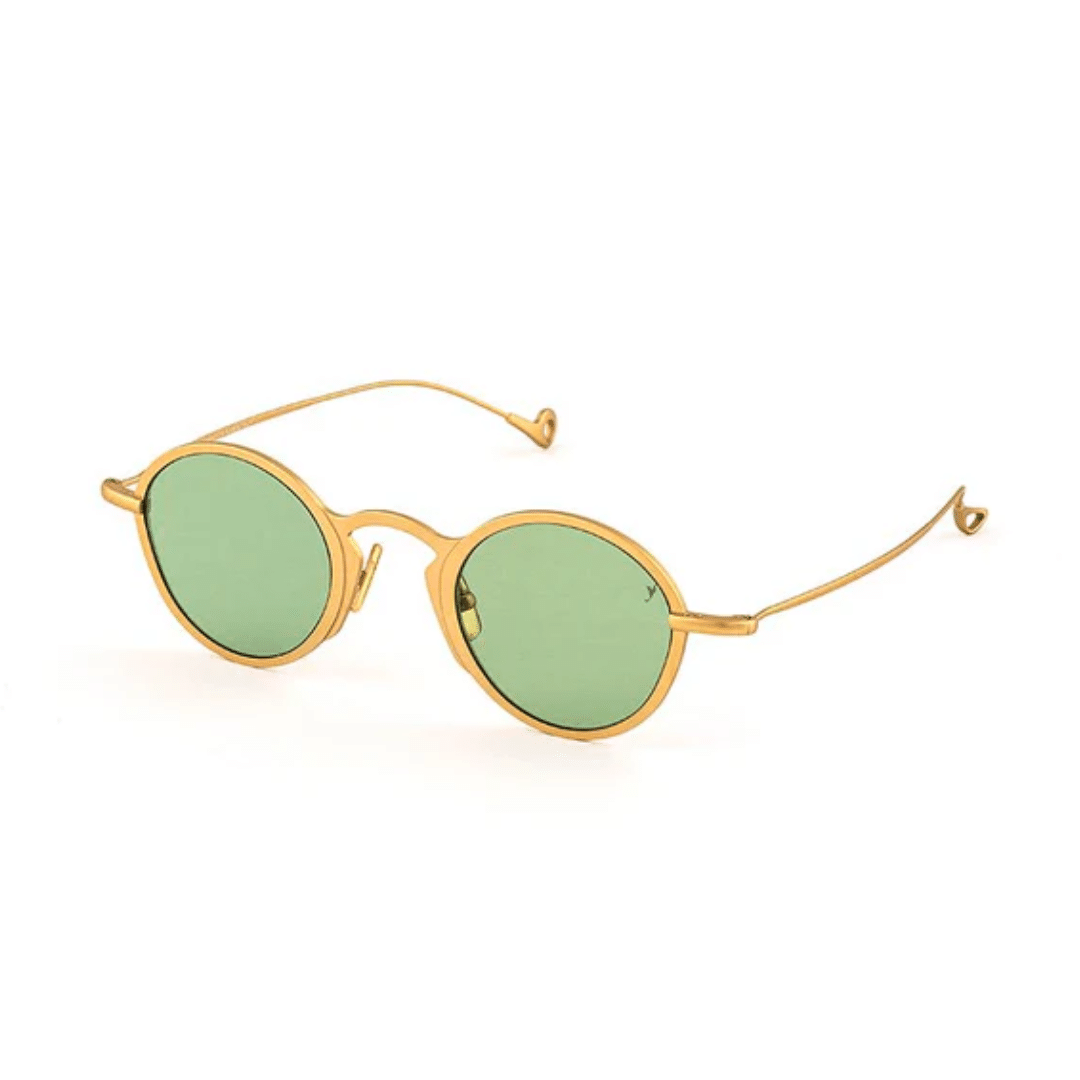 eyepetizer ribeira c.4 op 64 eyepetizer ribeira c.4 op 64
