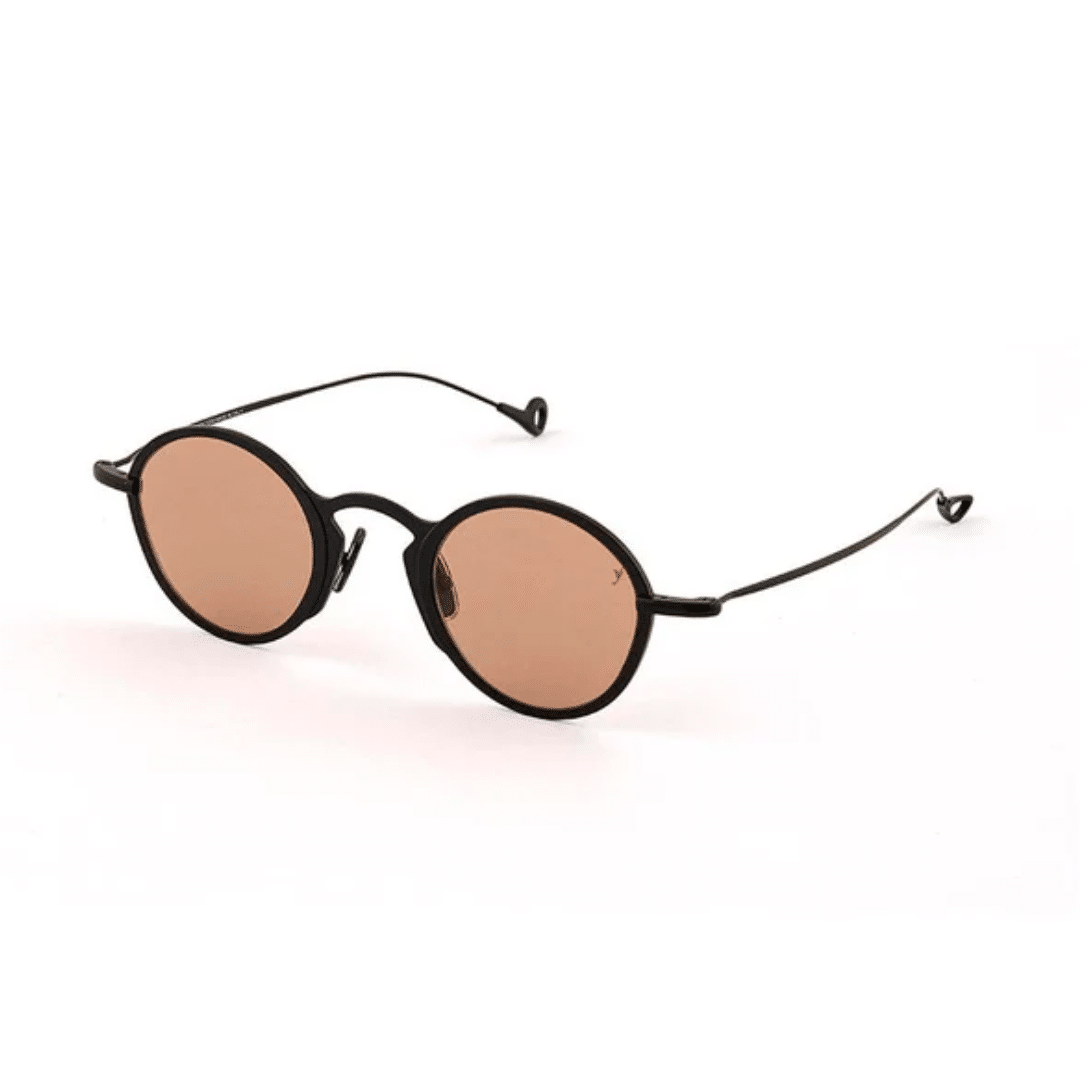 eyepetizer ribeira c.6 op 69 eyepetizer ribeira c.6 op 69