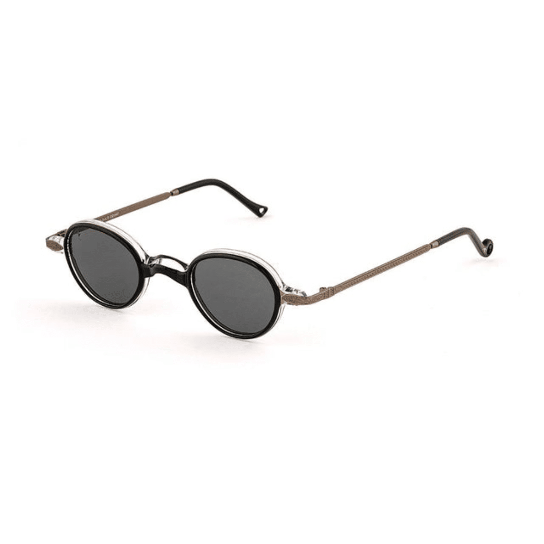 eyepetizer tango c.a c 63 eyepetizer tango c.a c 63