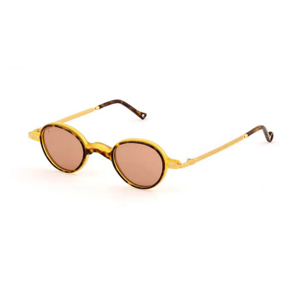 eyepetizer tango c.av v 68