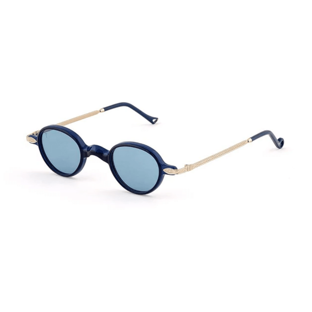 eyepetizer tango c.b bs 65 eyepetizer tango c.b bs 65