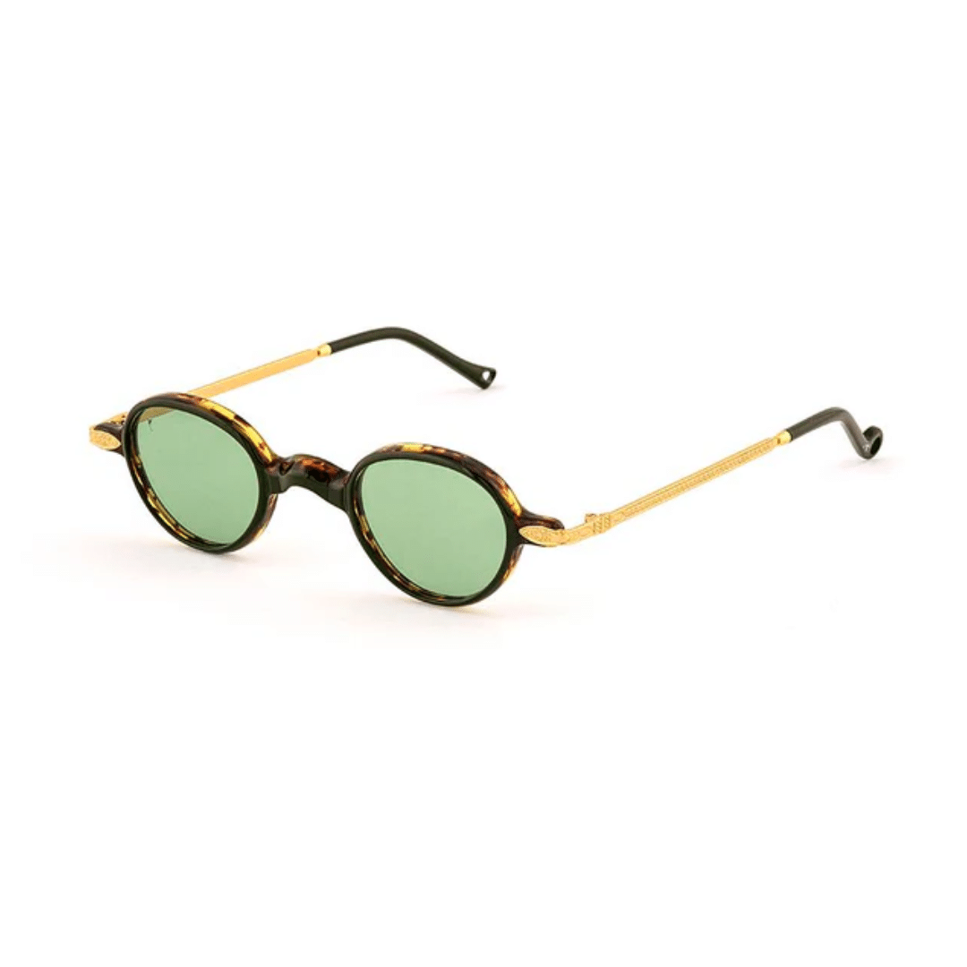 eyepetizer tango c.ml av 64 eyepetizer tango c.ml av 64