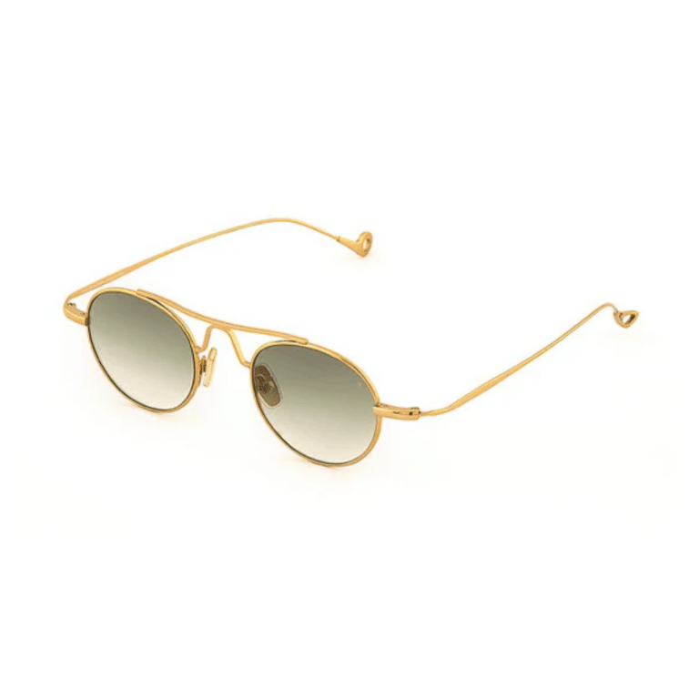 eyepetizer tribeca c.4 25