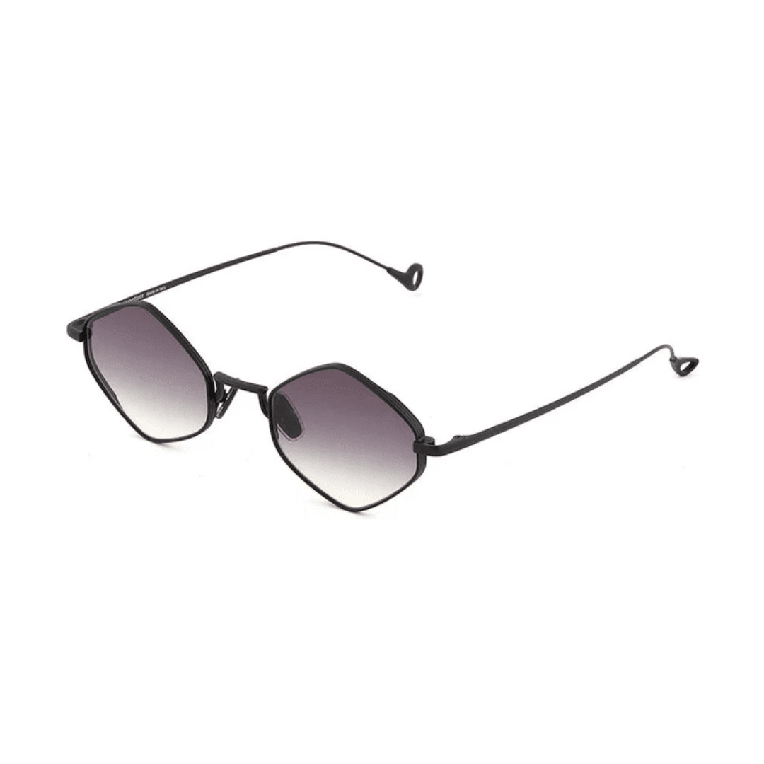 eyepetizer walter c.6 27 eyepetizer walter c.6 27