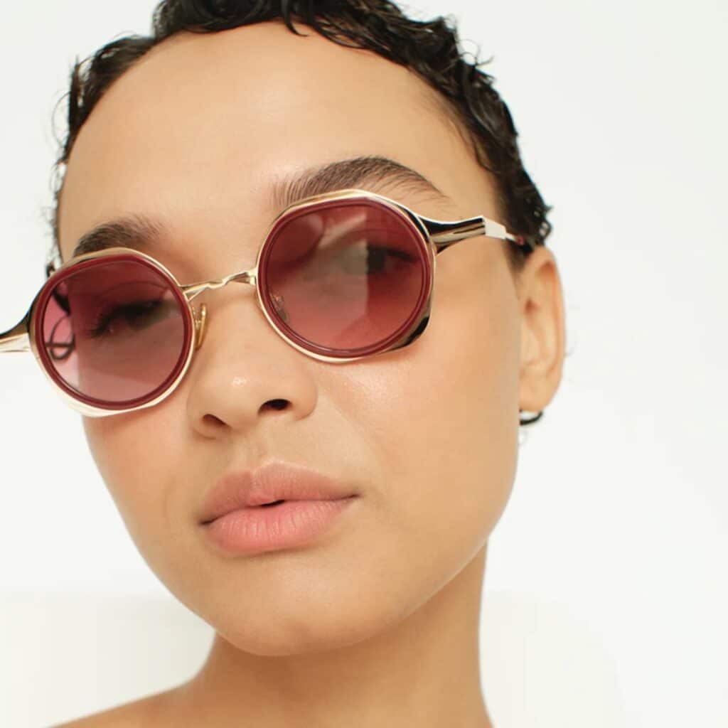 gamine kita eyewear metal 1600x.png.webp