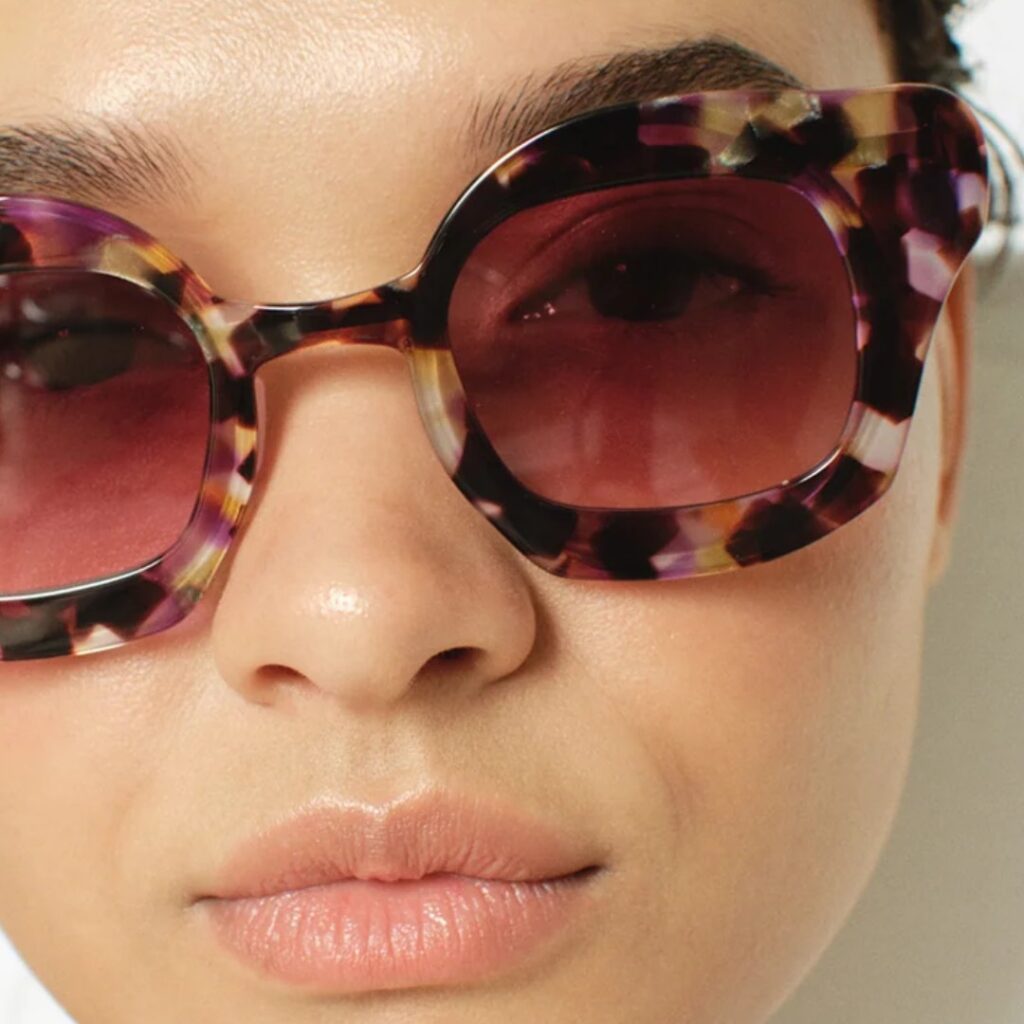 gamine nave sunglasses 1600x.png.webp