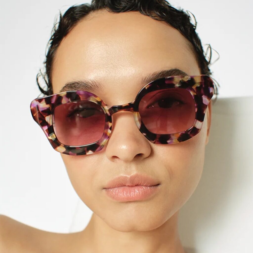 gamine nave sunglasses 1600x.png.webp copy