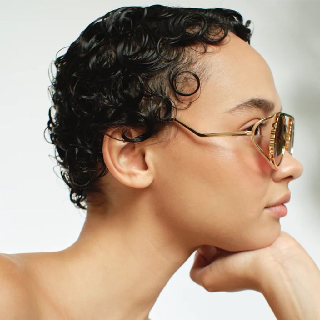 gamine persta sunglasses 1600x.png.webp