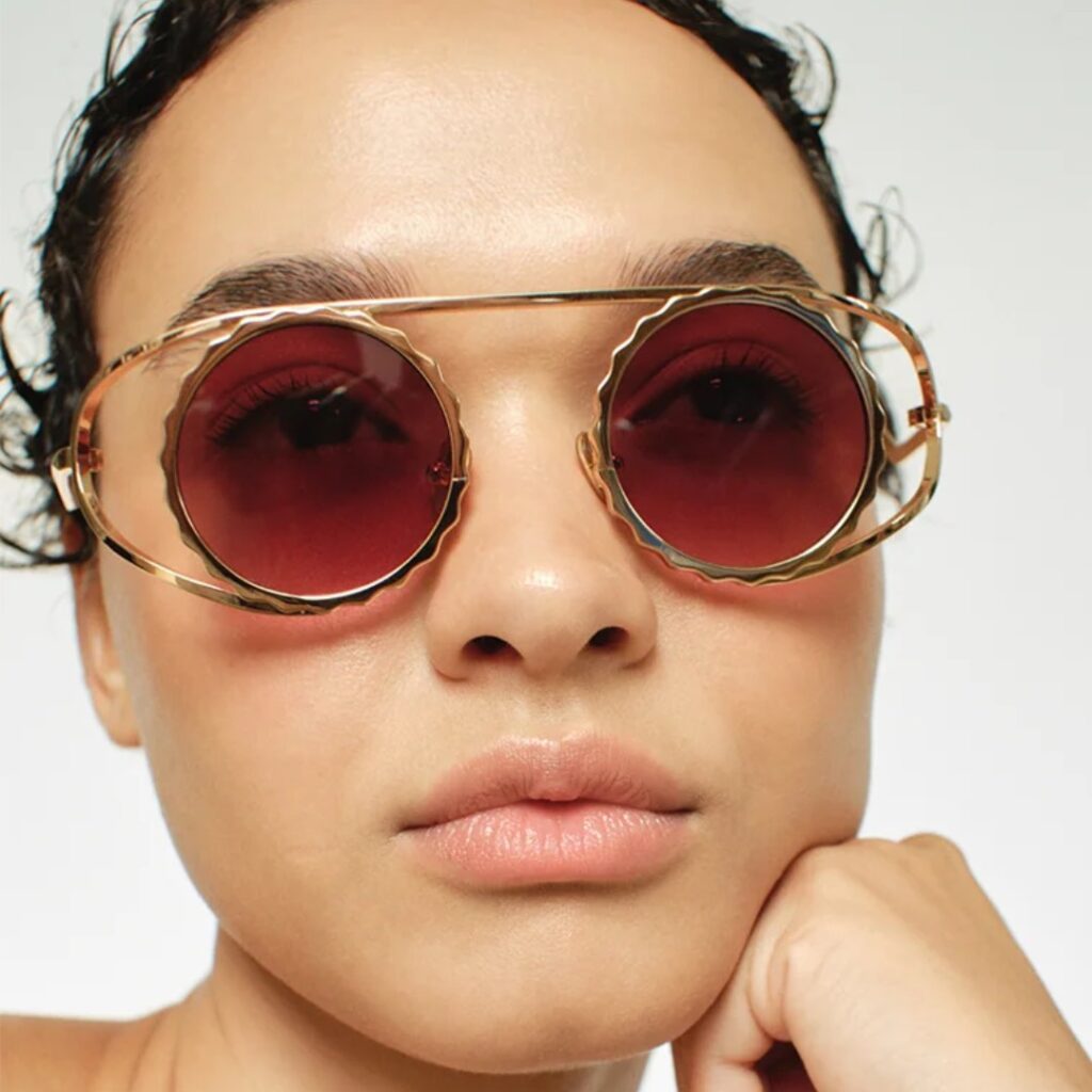 gamine persta sunglasses 1600x.png.webp copy