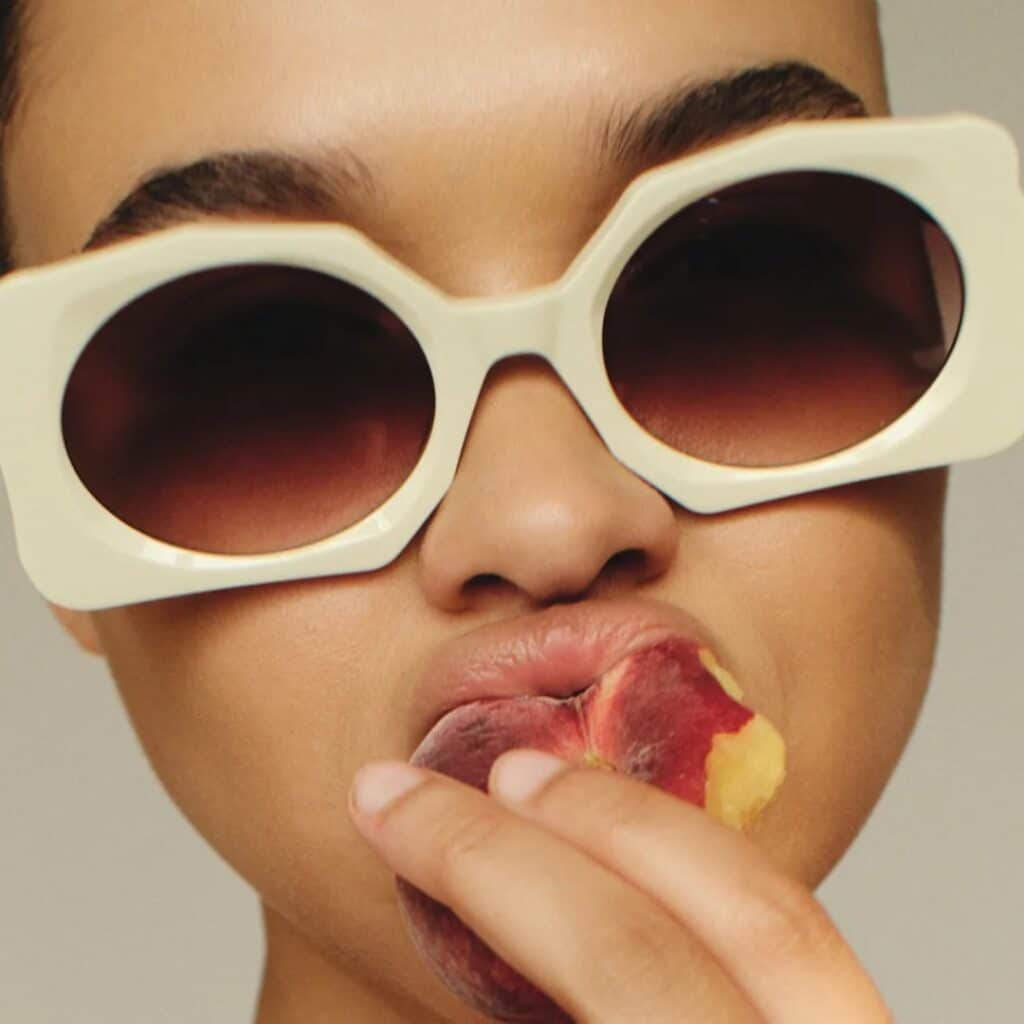 gamine eyewear belleville ivory 1600x.jpg.webp