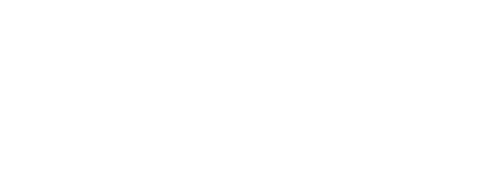 logo gary hanna blanc 2
