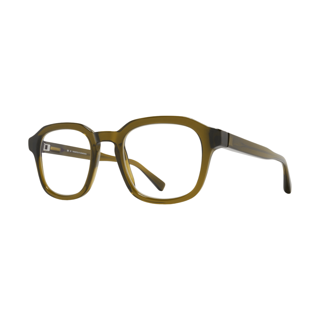 mykita badu c158 peridot:shiny silver mykita badu c158 peridot:shiny silver