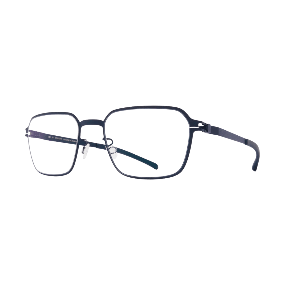 mykita carson navy mykita carson navy
