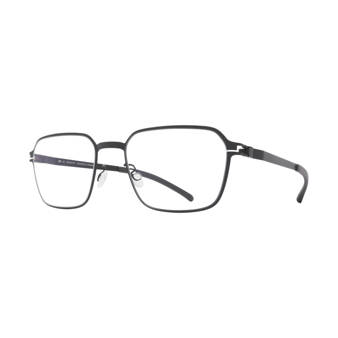 mykita carson storm grey mykita carson storm grey