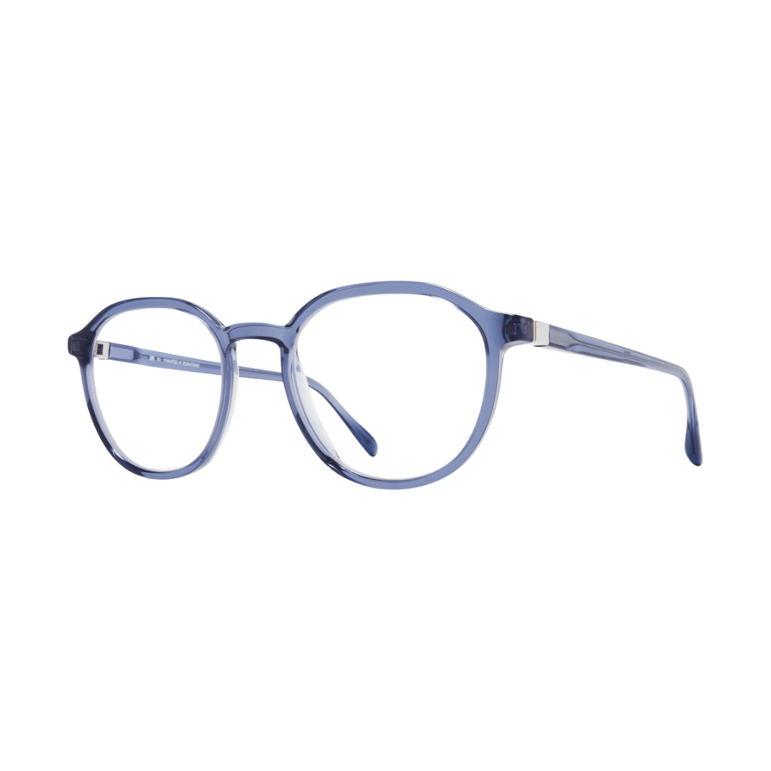 mykita ekon c124 deep ocean:pearl mykita ekon c124 deep ocean:pearl