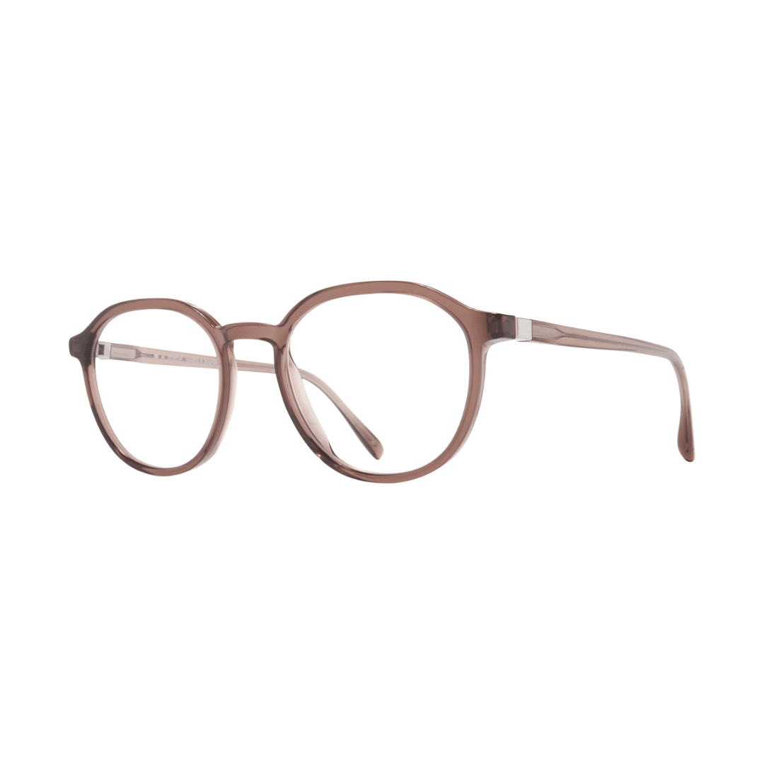 mykita ekon c201 maroon:pearl mykita ekon c201 maroon:pearl