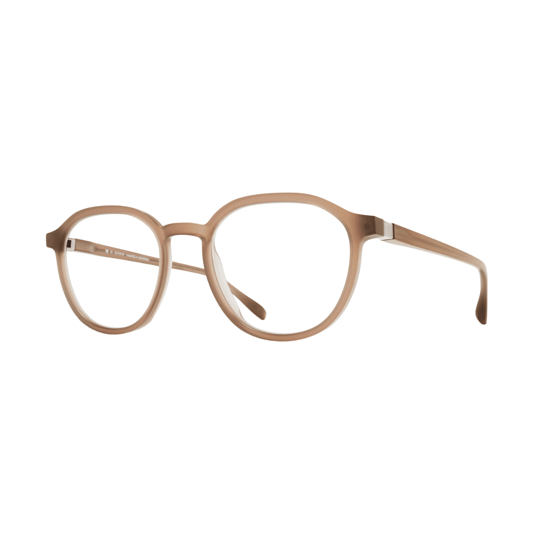 mykita ekon c227 chilled raw taupe:pearl mykita ekon c227 chilled raw taupe:pearl