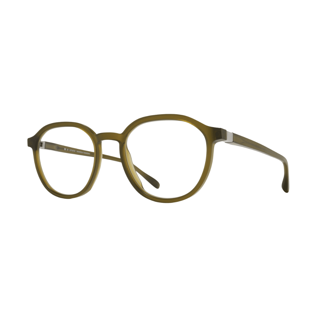 mykita ekon c233 chilled raw peridot:pearl mykita ekon c233 chilled raw peridot:pearl