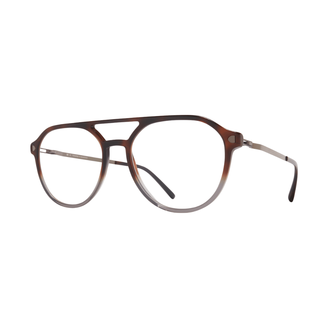 mykita jasmi c223 graphite:santiago gradien mykita jasmi c223 graphite:santiago gradien