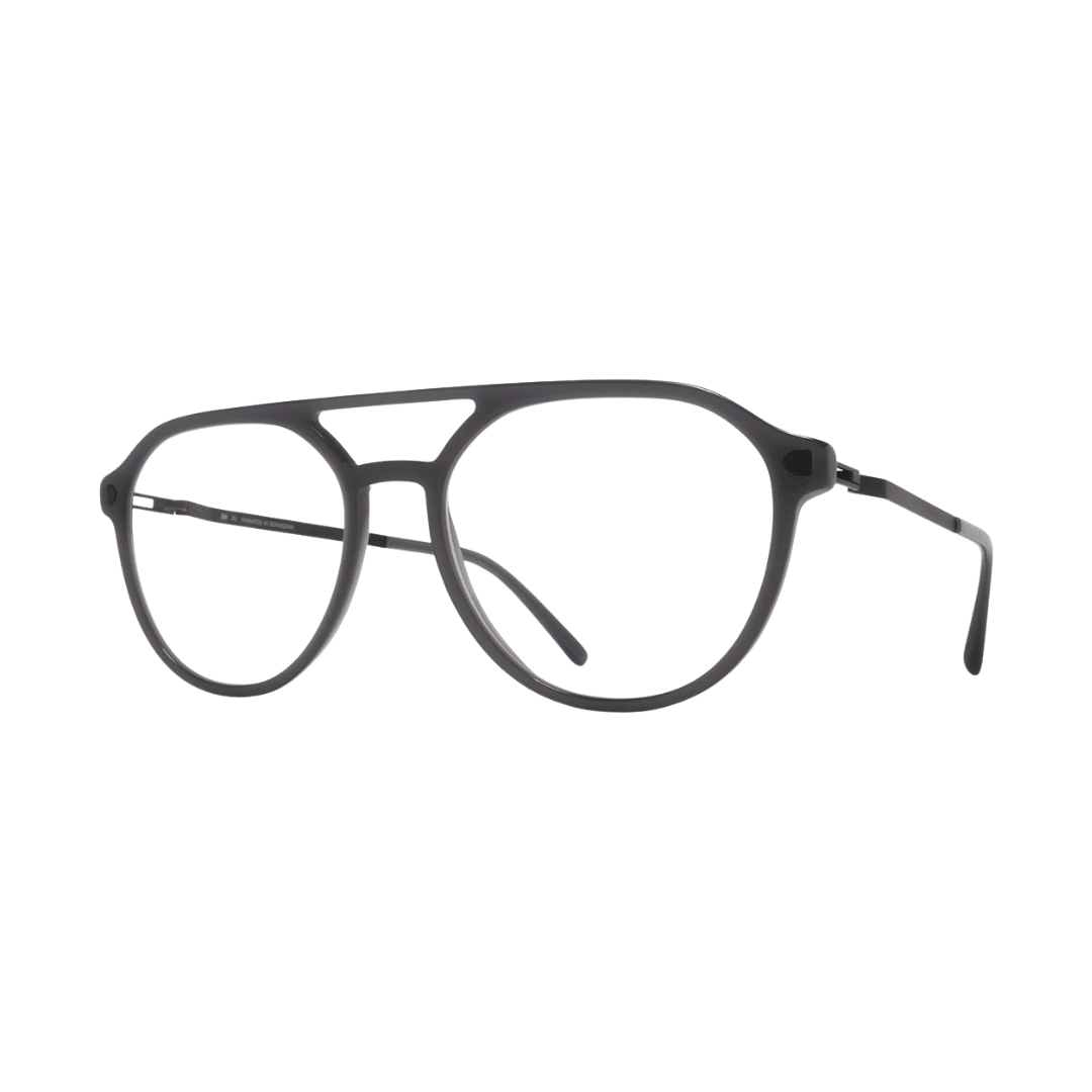 mykita jasmi c225 puddle:black mykita jasmi c225 puddle:black