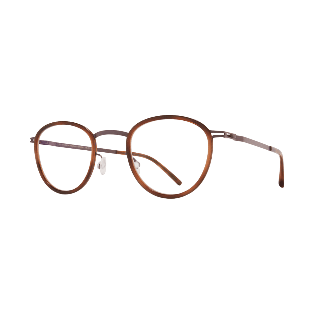 mykita kirima a47 mocca:zanzibar mykita kirima a47 mocca:zanzibar
