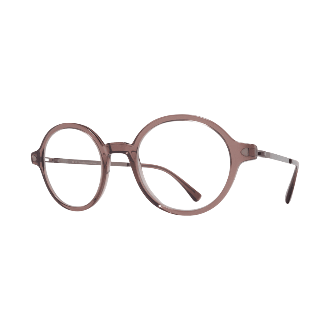 mykita mahsa c200 maroon:shinygraphite mykita mahsa c200 maroon:shinygraphite
