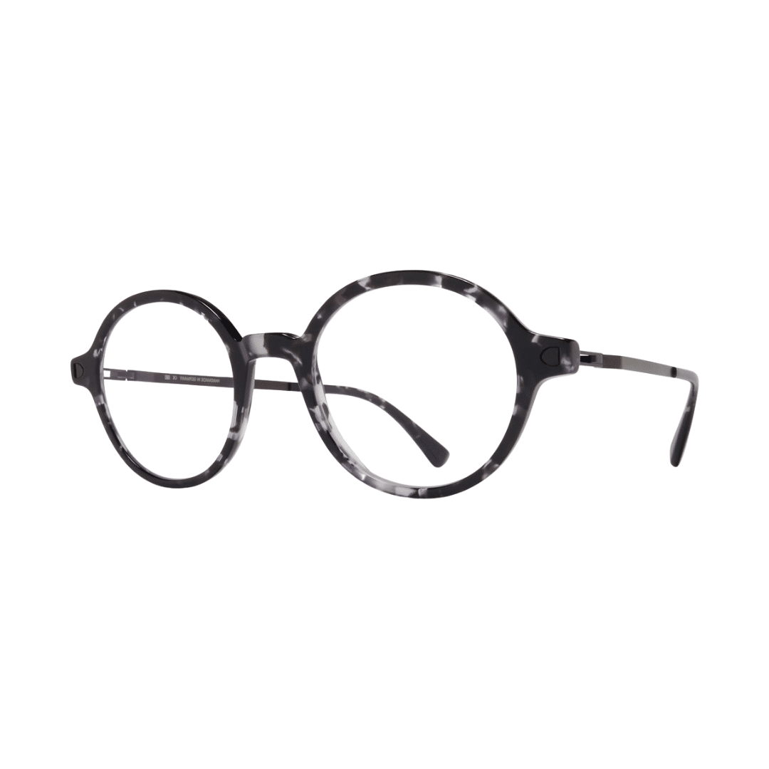 mykita mahsa c202 black havana:black mykita mahsa c202 black havana:black