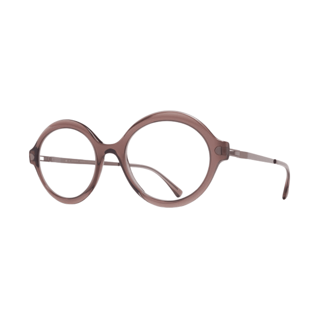 mykita noomi c200 maroon:shinygraphite mykita noomi c200 maroon:shinygraphite